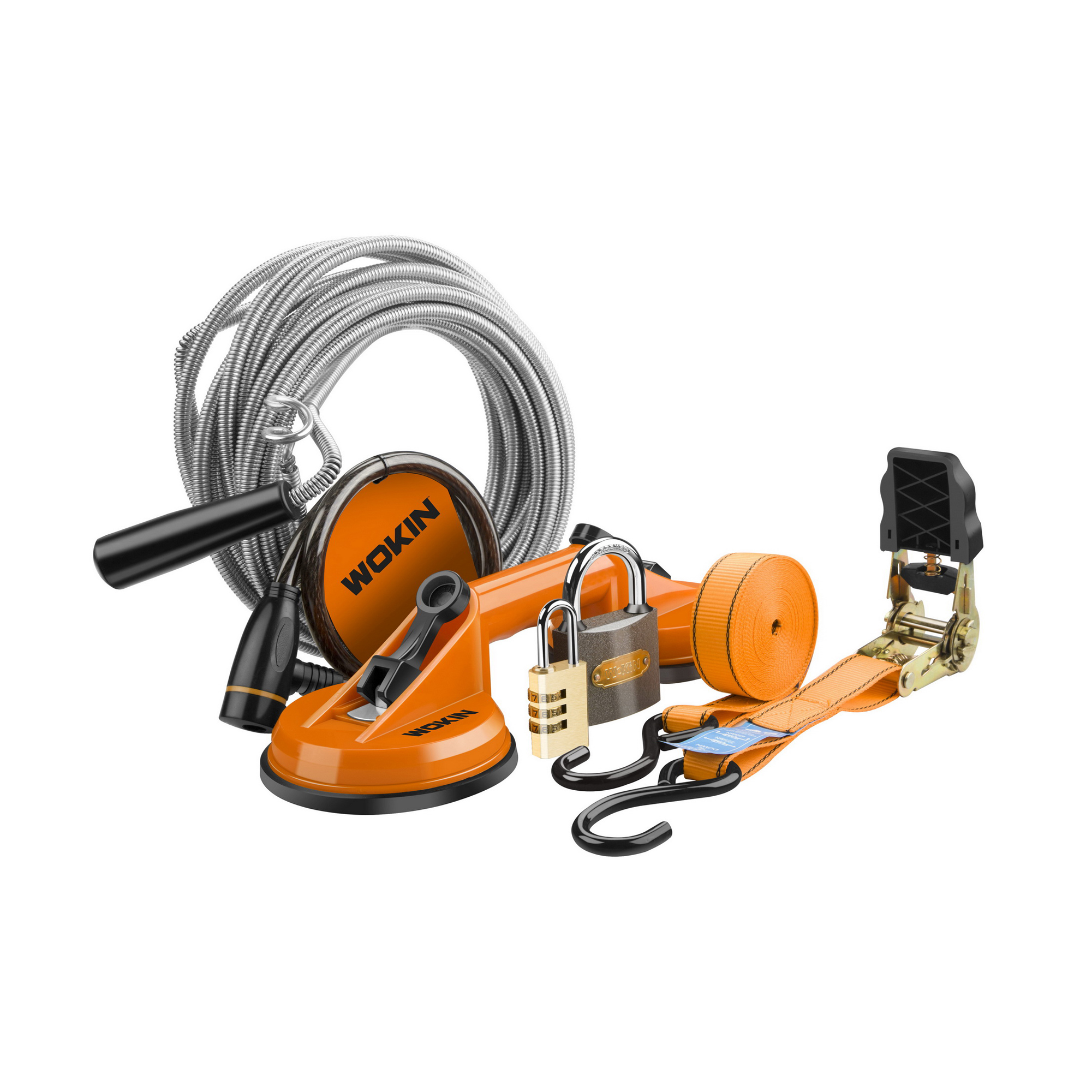 سایر ابزار ها